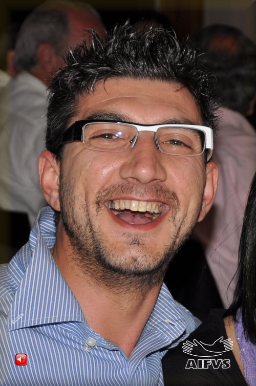 Fabio Ferrara.jpg